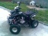 atv 250cc