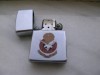 ZIPPO 1996