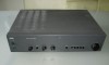 nad 302 amplificator 60 nad 302 amplificator 60