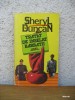 Sheryl Ducan	 - Tratat de inselat barbatii