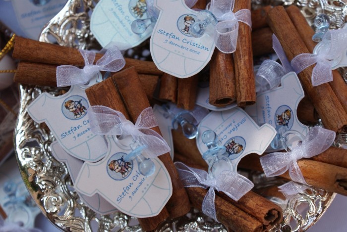 confectiona