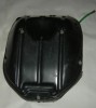 Cutie filtru aer Air Box pentru Kawasaki ZX9R B !994- 1997.