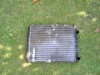 Radiator apa VW Polo 1,0  / 1994-1999.