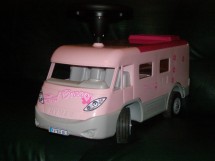Jucarie Travel Dream foto