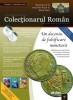 revista COLECTIONARUL ROMAN nr7, seria II - sept. 2009