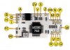 Chip Modbo 760 ptr.orice PS2