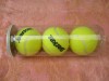 MINGI TENIS CAMP,BERKER,NOI