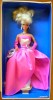 35th Anniversary Festival Barbie 1994 - editie de colectie rara!