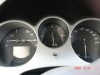 ceasuri bord seat altea 1,9 tdi  din dezmembrari piese