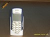 NOKIA 1100