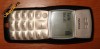 Vand NoKiA 1100