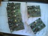 Modemuri PCI Modemuri PCI