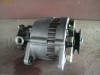 alternatoare isuzu 12v