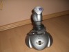 joystick ,maneta,controller calculator nou