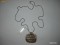 Accesorii DIESEL bratari, lanturi, din metal/piele !!!NOUTATI!!!
