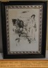 tablouri vechi franta 1937