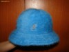 Palarie KANGOL ! Super Pret !