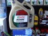 Vand Ulei Castrol 5w40 EDGE bidon 5 litri !  vw 505.01