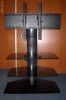 Stand Plasma/LCD 42inch; rack AV, Toshiba(Made in UK)
