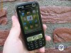 Vand n73 Music Edition