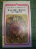 "Balade vesele si triste" de G.Topirceanu