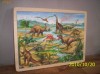 Puzzle de colectie.