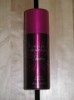 Show time deo parfum spray 150 ml by Kylie Minogue