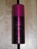 Show time deo parfum spray 150 ml by Kylie Minogue