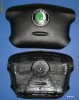 ..:: Capac airbag ORIGINAL Skoda Octavia 1, Superb 4 spite ::..