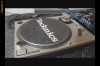 2x Technics Turntable 2004 2x Technics Turntable 2004