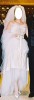 Rochie Mireasa Designer