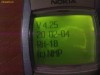 nokia 1100