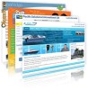 realizez site uri web