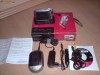 vand aparat,camera foto casio exilim ex-z770 noua