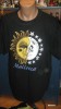 TRICOU NOU SUA-XXL