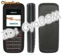 telefon foto
