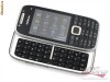 Nokia E75