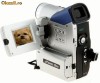 camera video digitala sony dv7000
