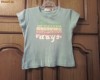 tricou marca fox