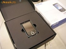 ASUS P565 foto