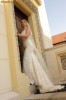 Rochie de mireasa Pronovias 2009