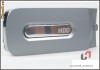XBOX360 HDD 250gb