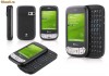 PDA HTC P4350