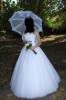 Rochie de mireasa Princess!!!