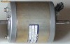 Motor antrenare tambur magnetofon Teac X 1000 / 2000 / R