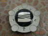 capac janta seat altea originala fabric 2005