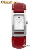 Tommy Hilfiger 1700376 nou, la cutie! Oferta si comenzi