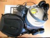 CD Player slim Thomson pt piese