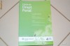 Caiet de Drept Penal Nr. 4 Caiet de Drept Penal Nr. 4