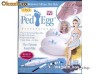 Set de pedichiura Ped Egg